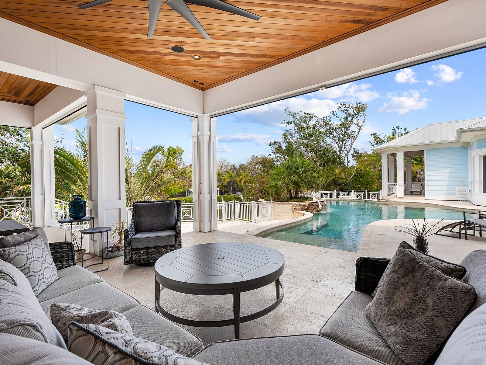 A4651663 Property Photo