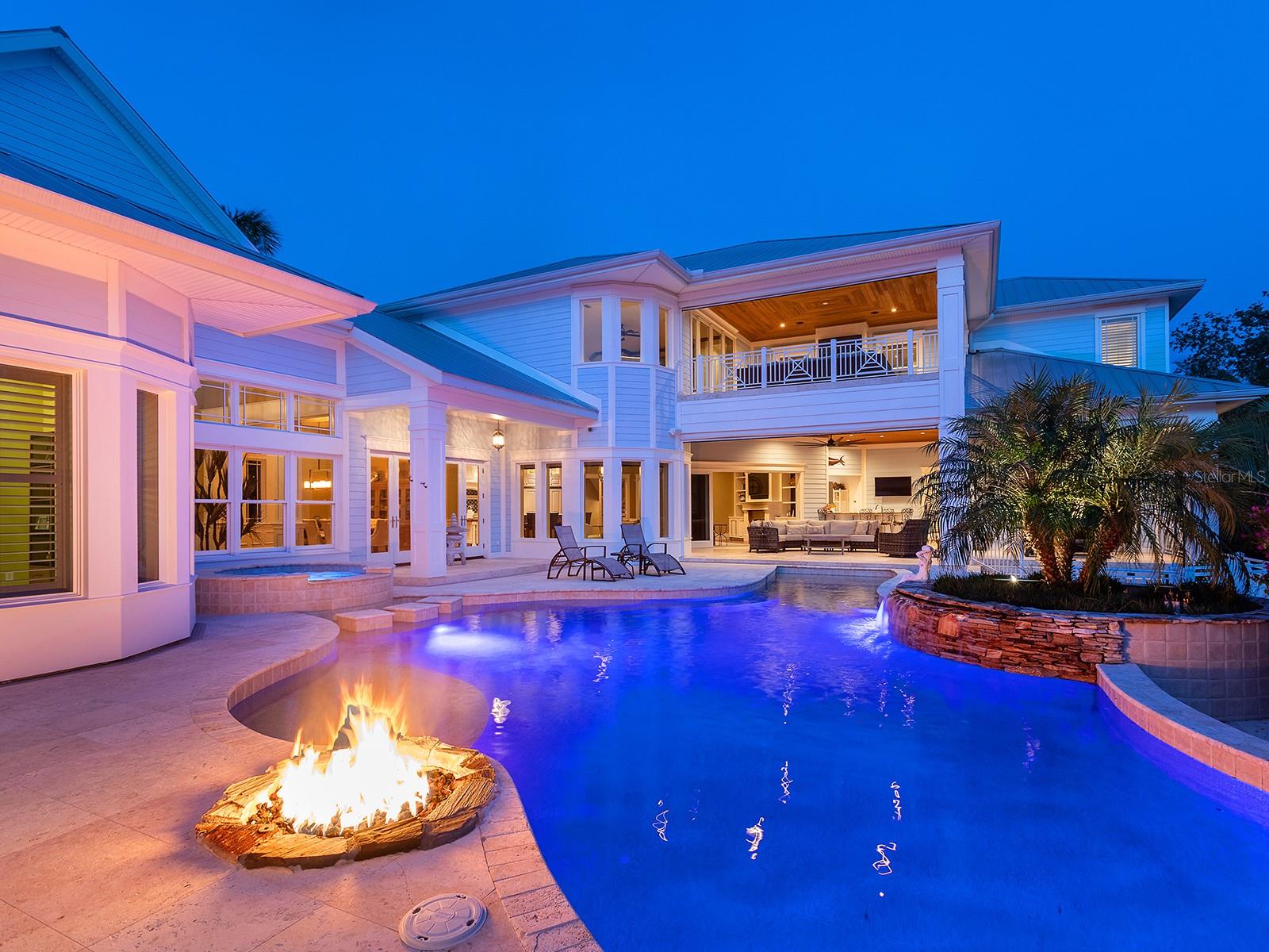 A4651663 Property Photo