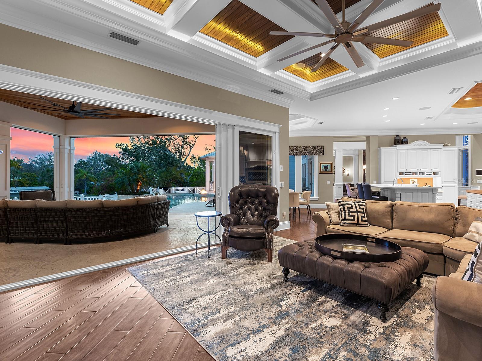 A4651663 Property Photo