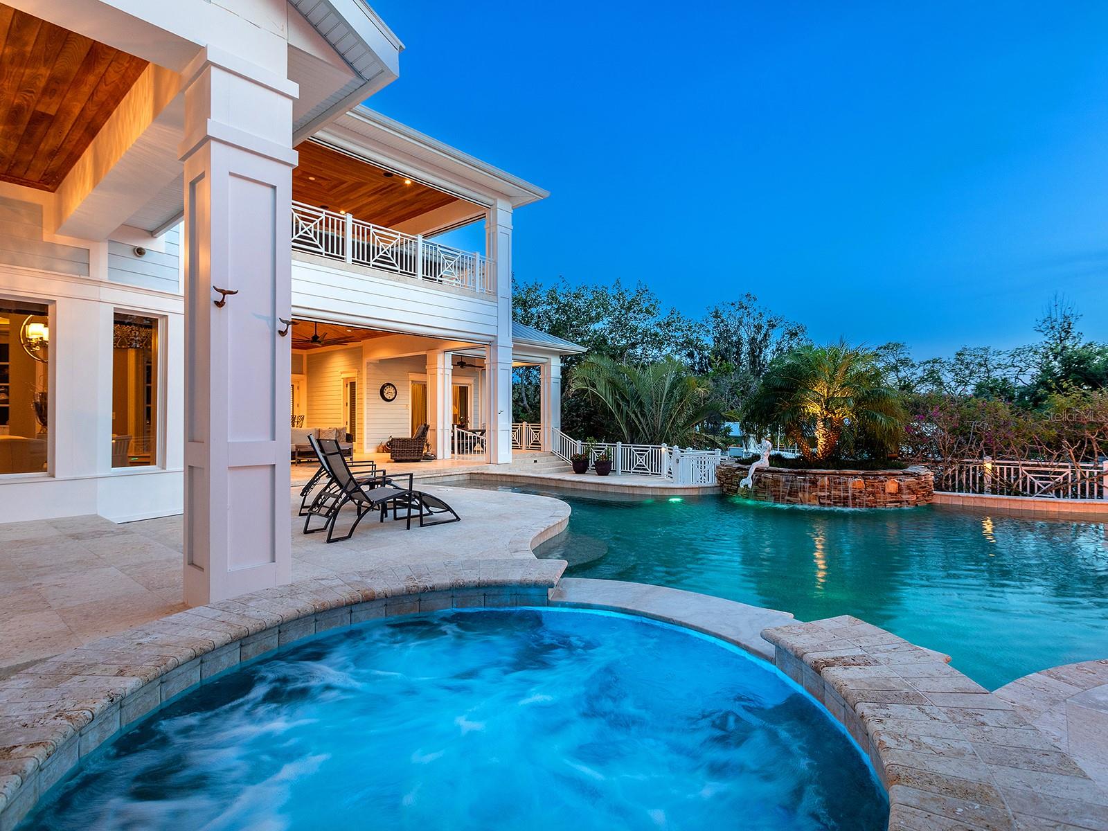 A4651663 Property Photo