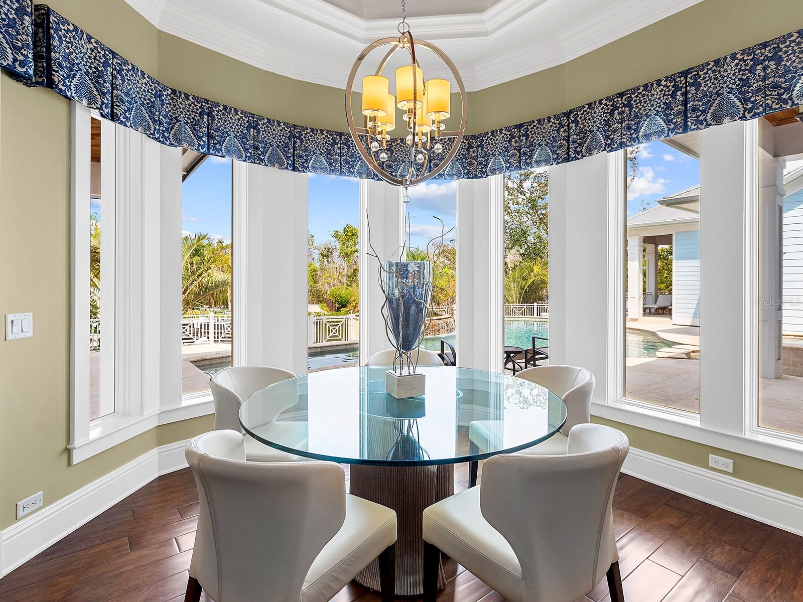 A4651663 Property Photo