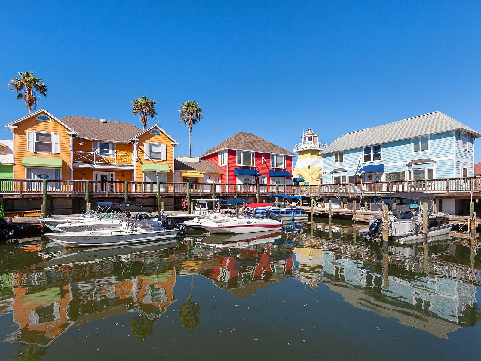 A4651663 Property Photo