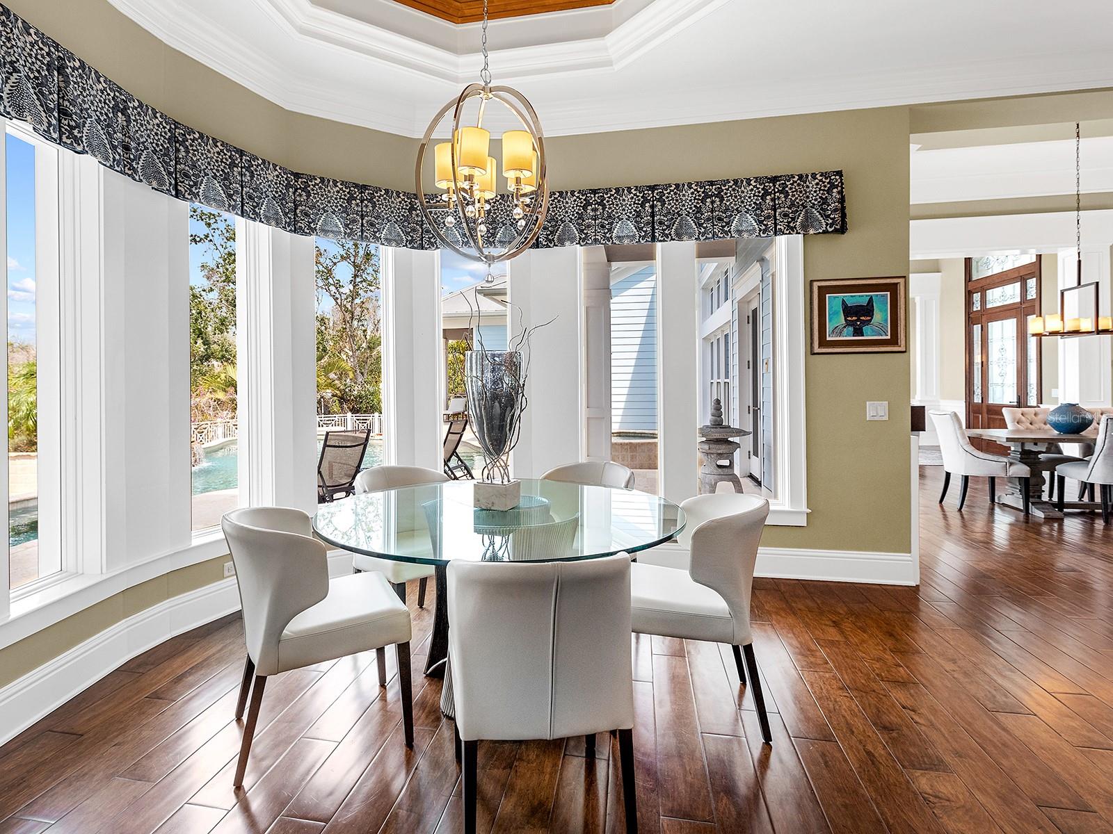 A4651663 Property Photo