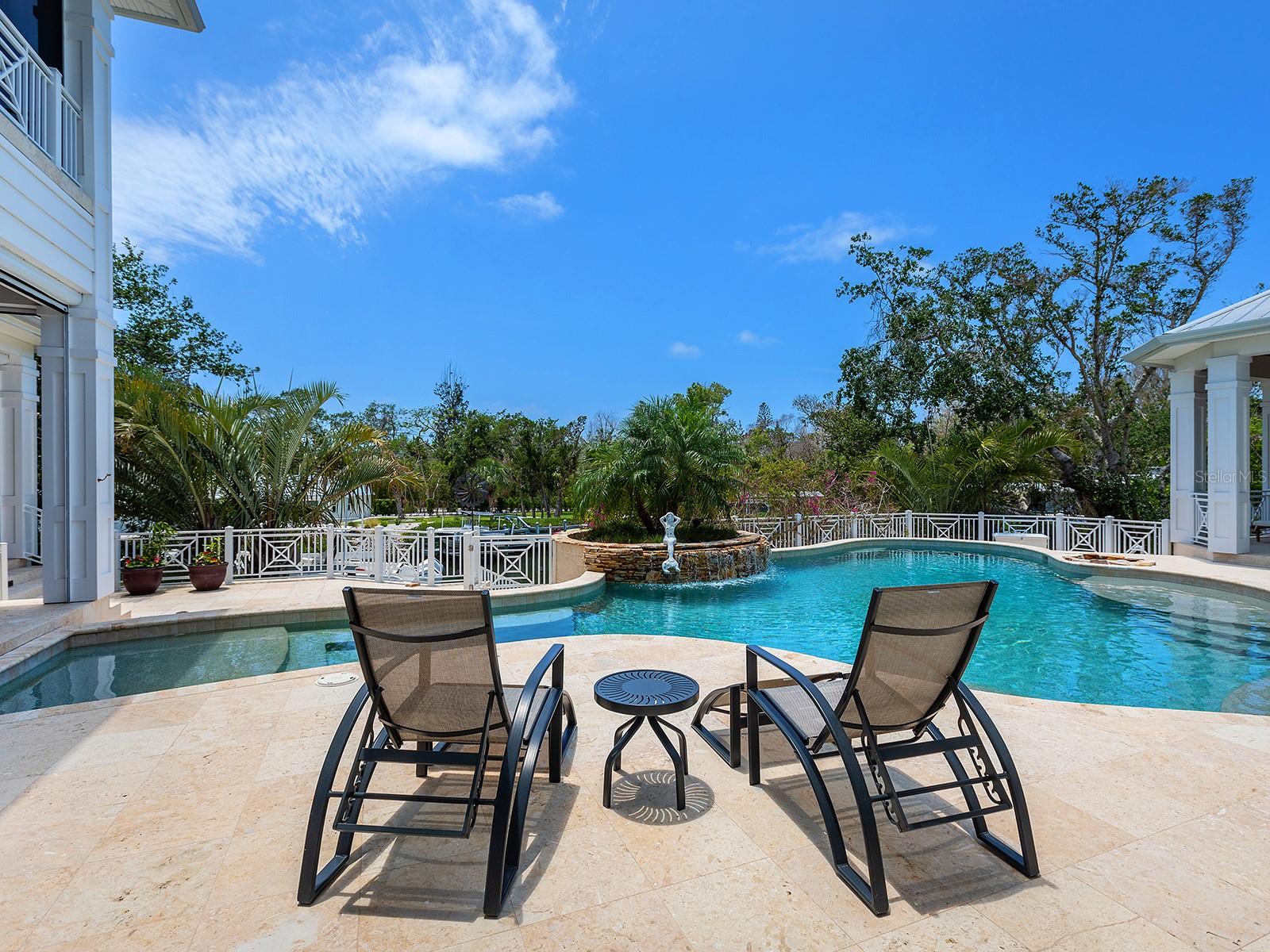 A4651663 Property Photo