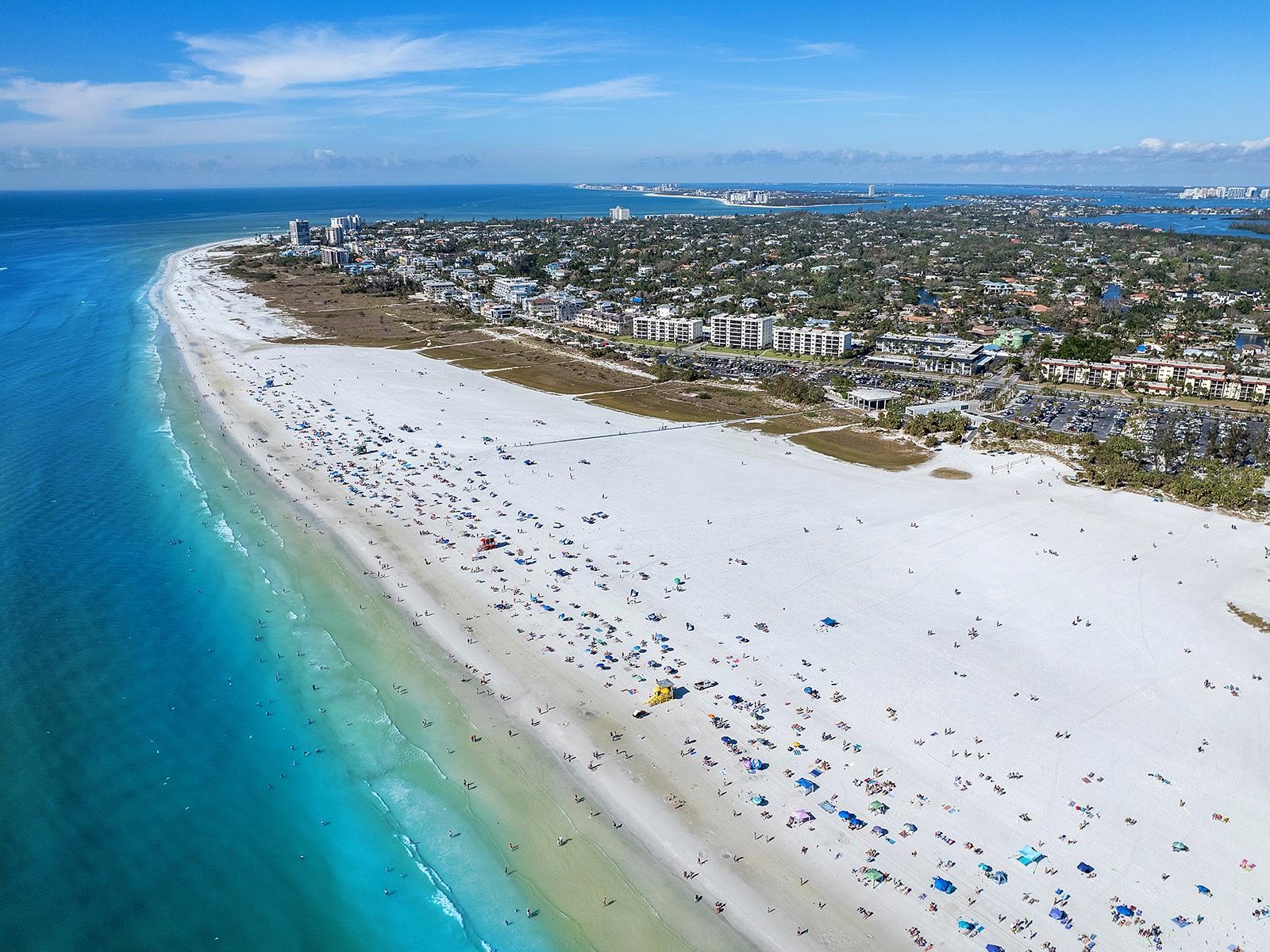 A4651663 Property Photo