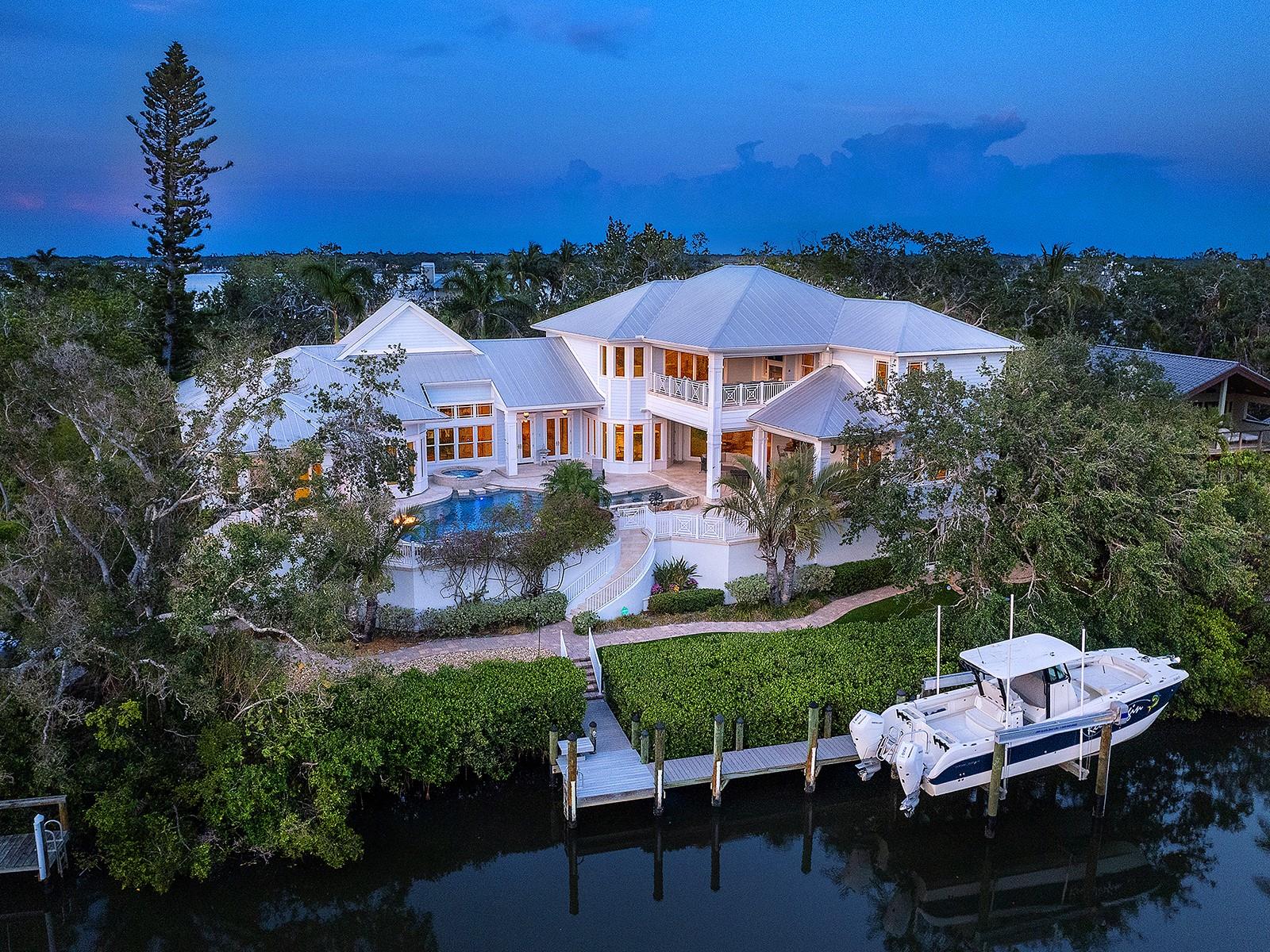 A4651663 Property Photo