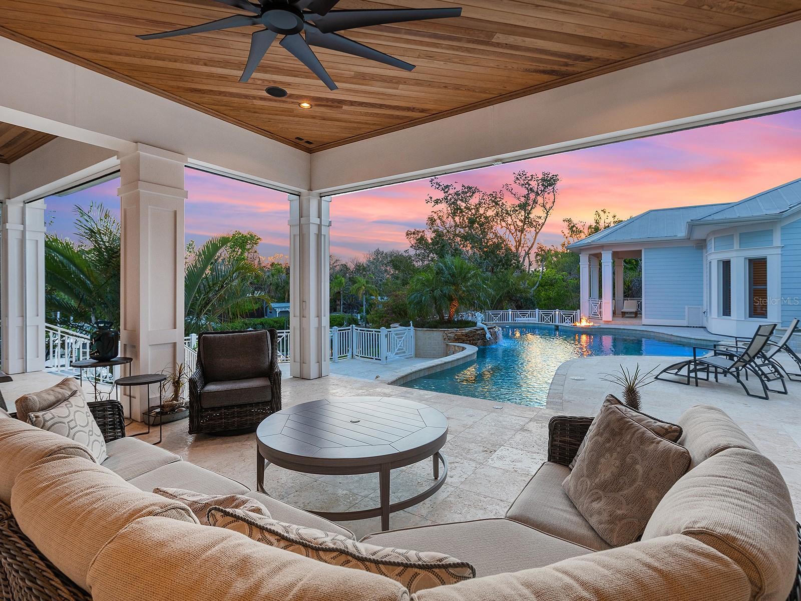 A4651663 Property Photo