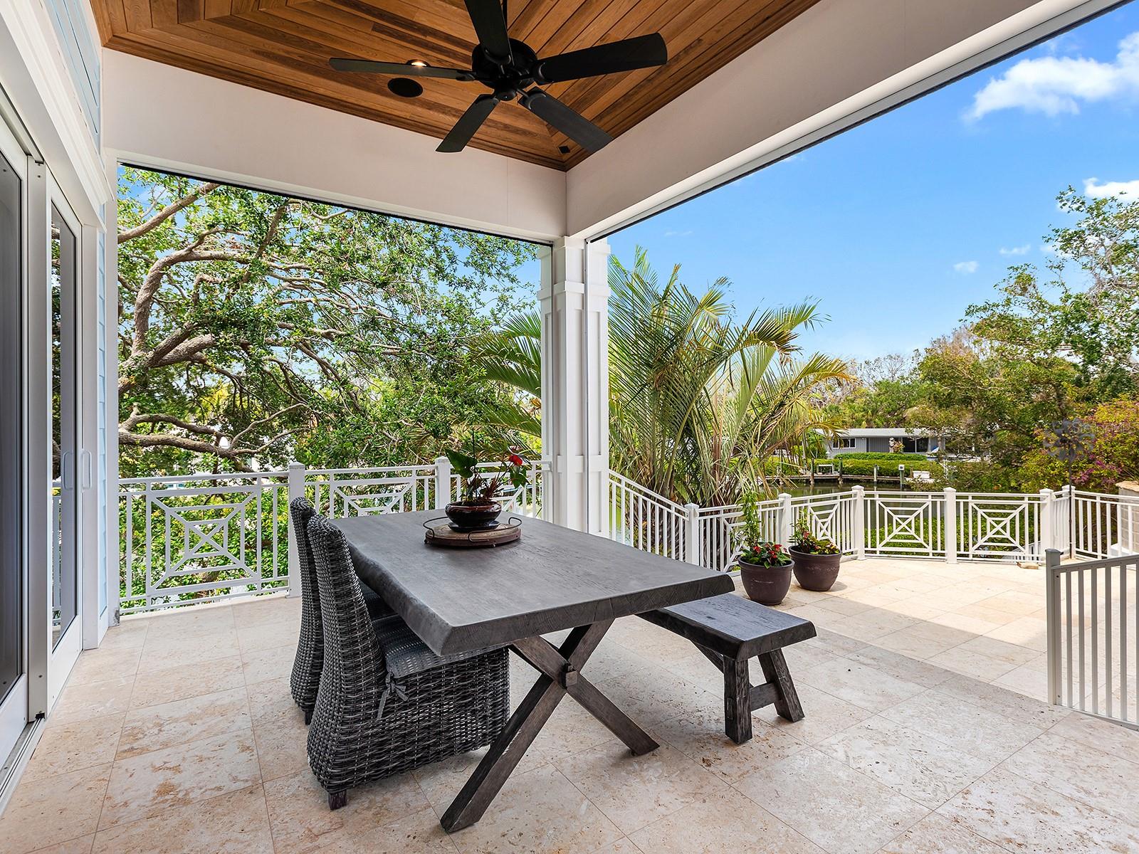 A4651663 Property Photo