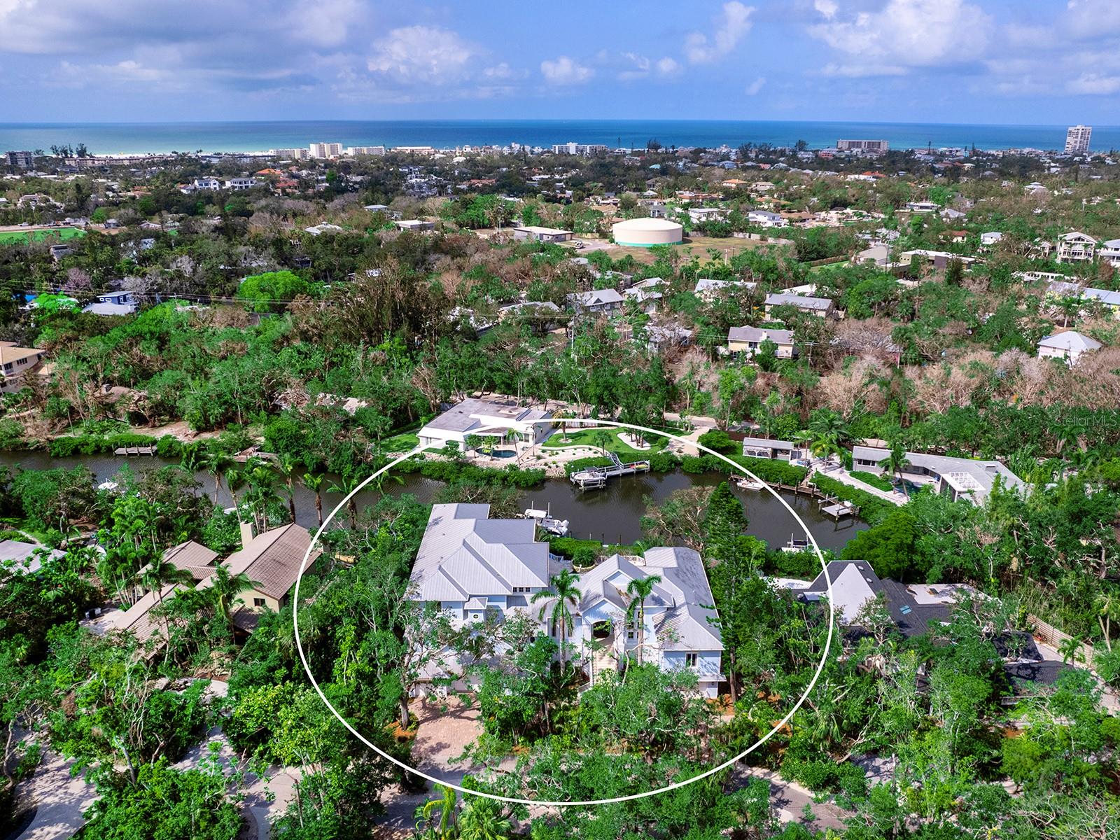 A4651663 Property Photo