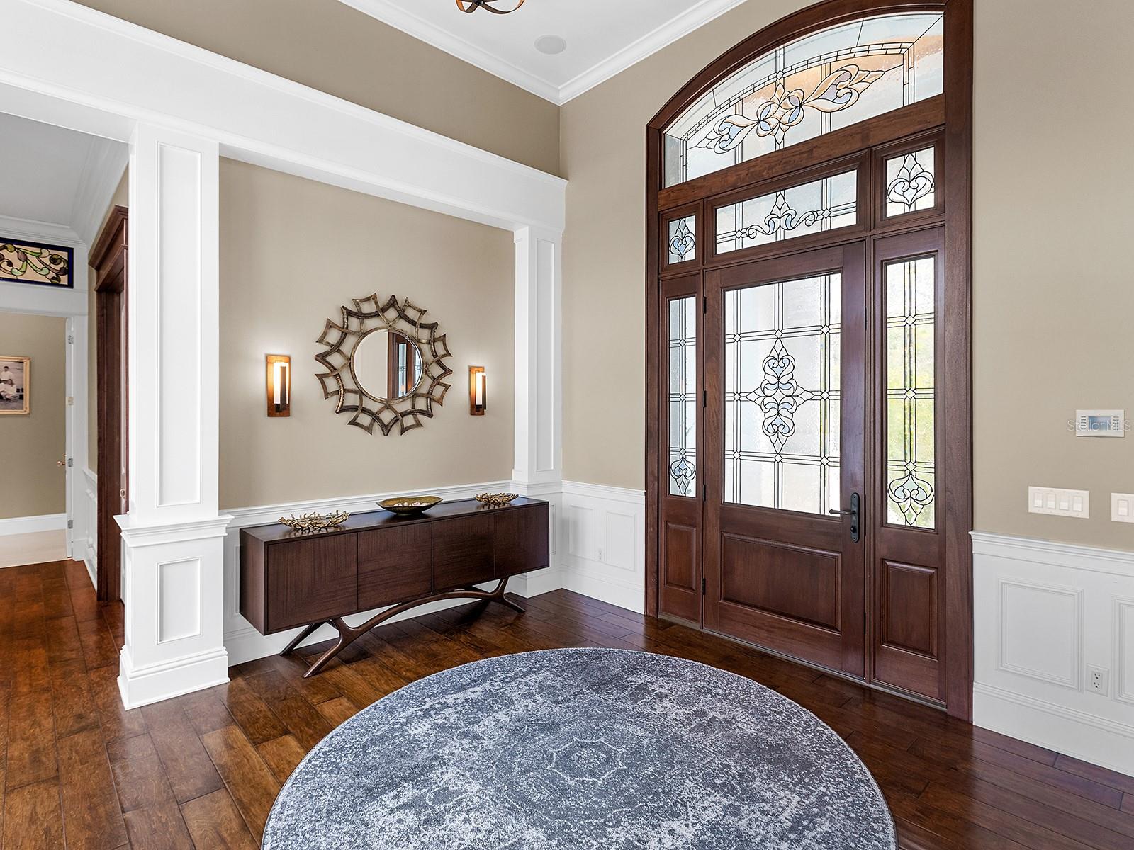 A4651663 Property Photo