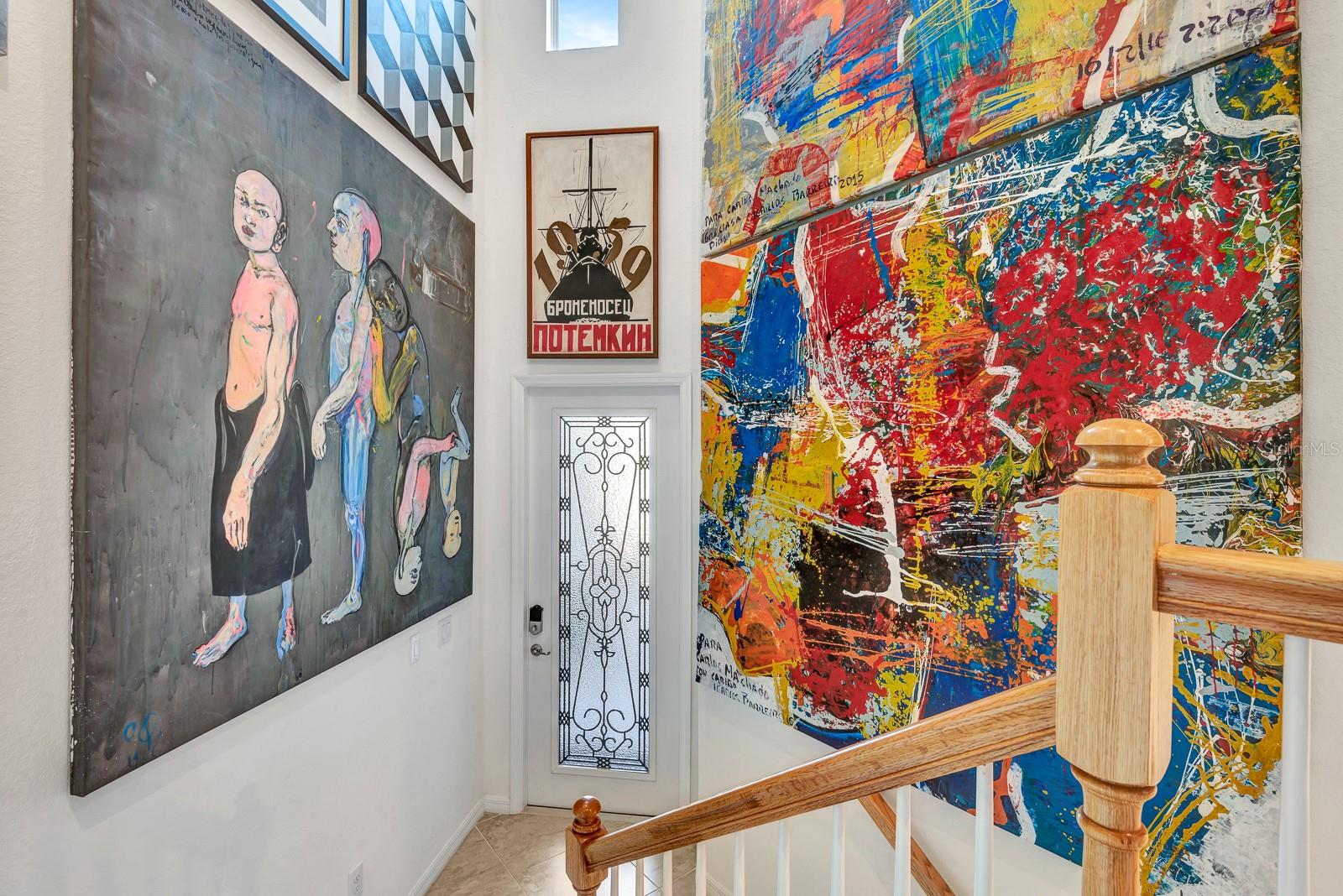 915 TIDEWATER SHORES LOOP, BRADENTON, FL, 34208