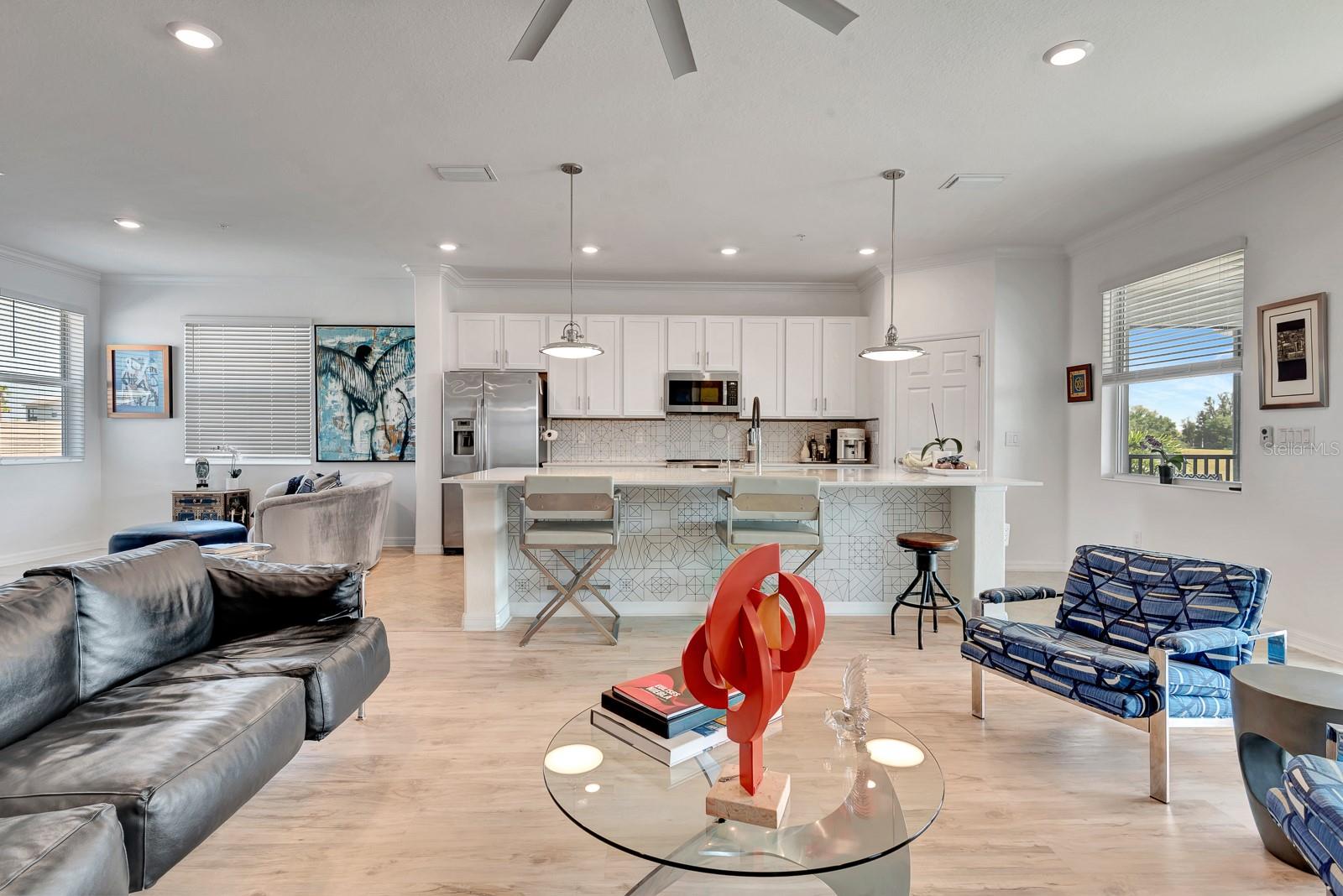 915 TIDEWATER SHORES LOOP, BRADENTON, FL, 34208