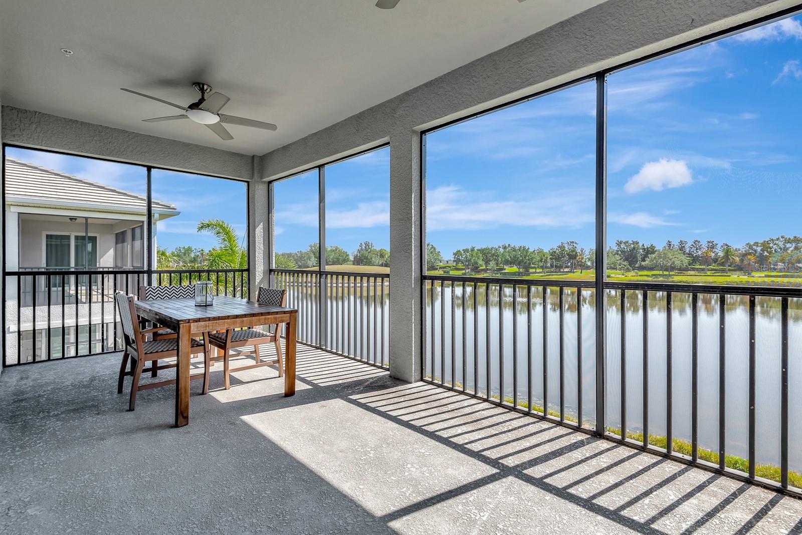 915 TIDEWATER SHORES LOOP, BRADENTON, FL, 34208