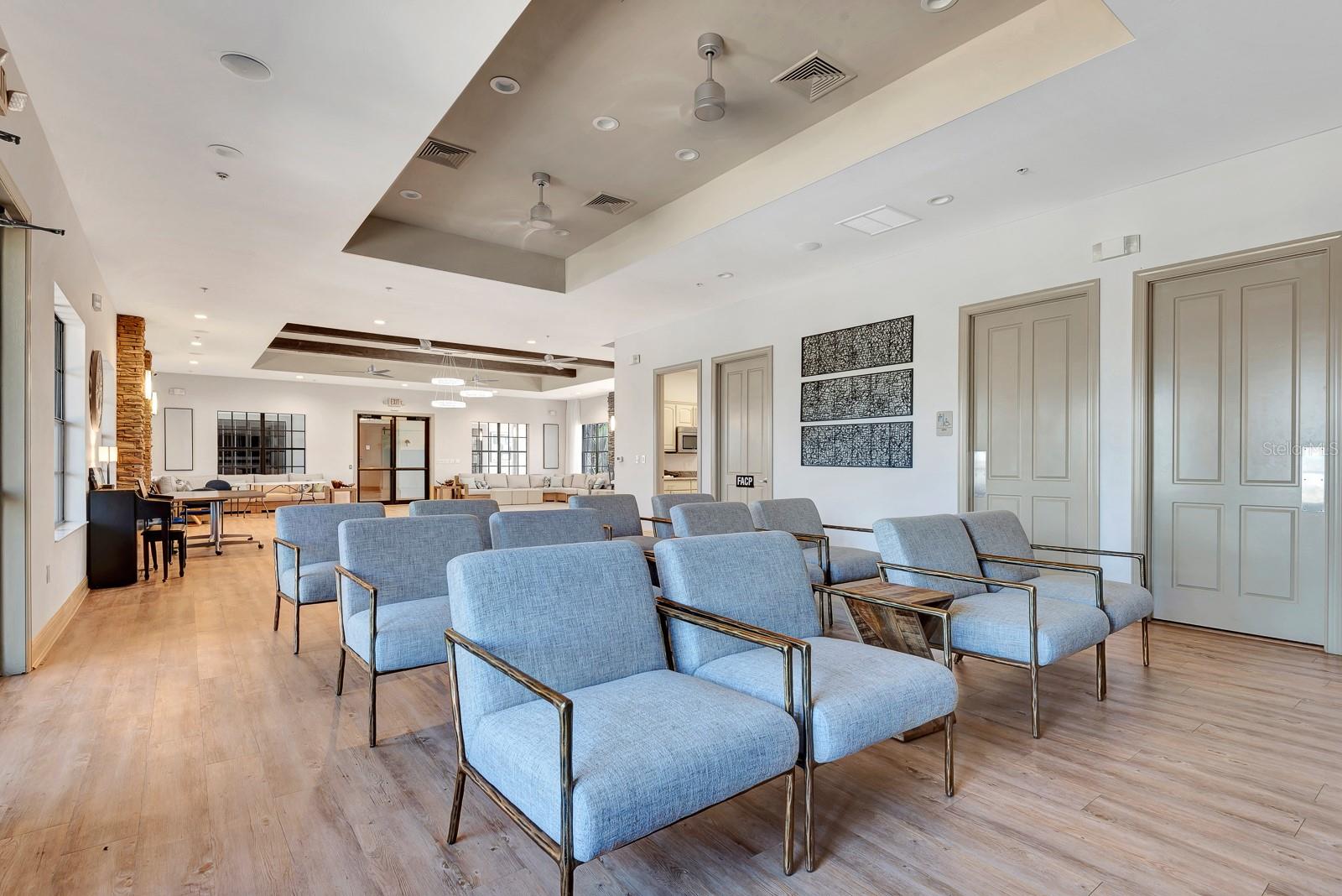 915 TIDEWATER SHORES LOOP, BRADENTON, FL, 34208