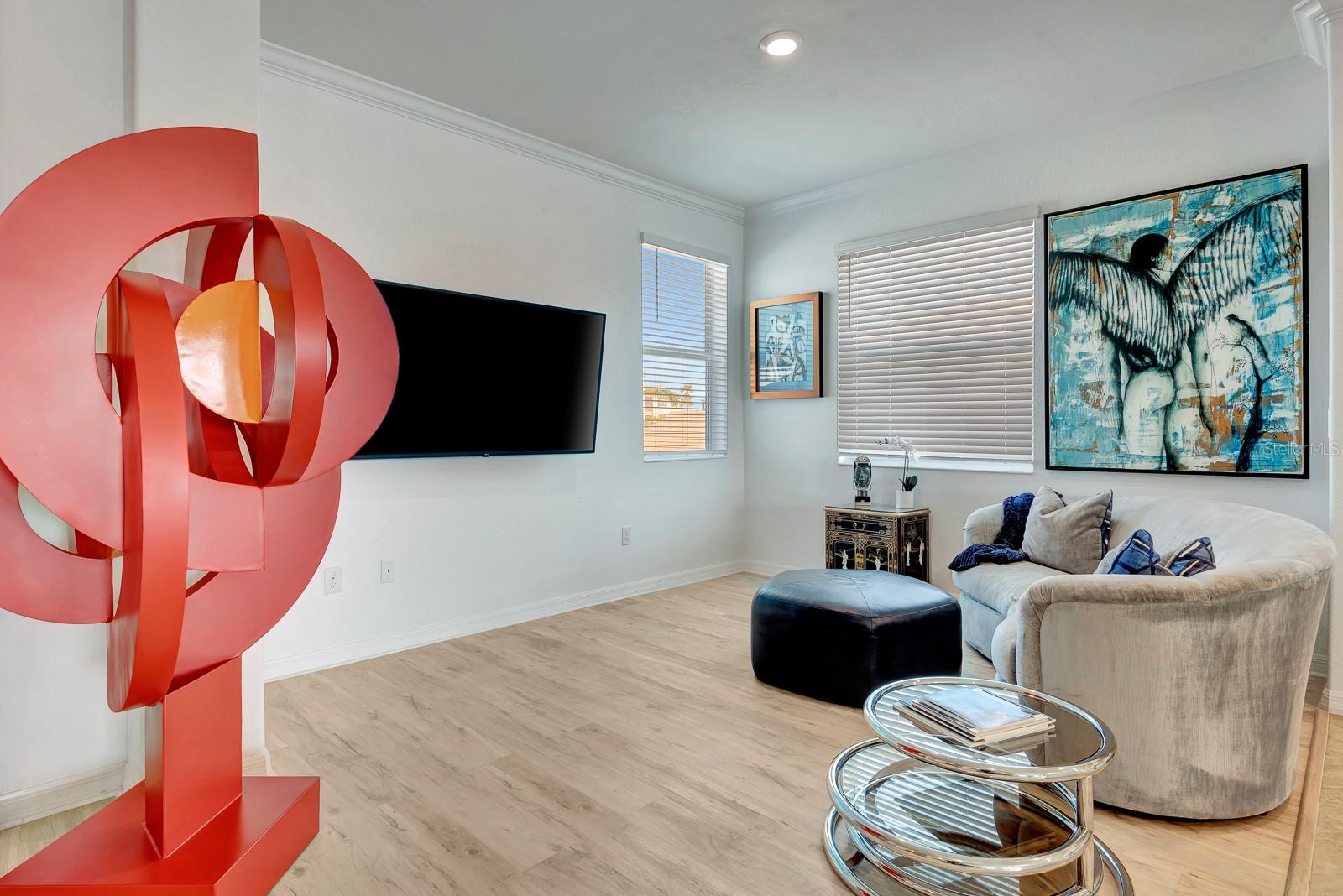 915 TIDEWATER SHORES LOOP, BRADENTON, FL, 34208