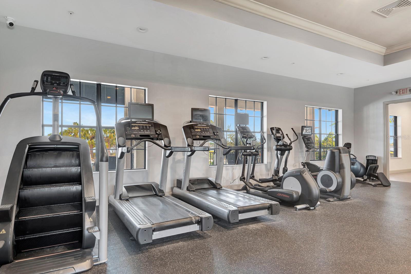 915 TIDEWATER SHORES LOOP, BRADENTON, FL, 34208