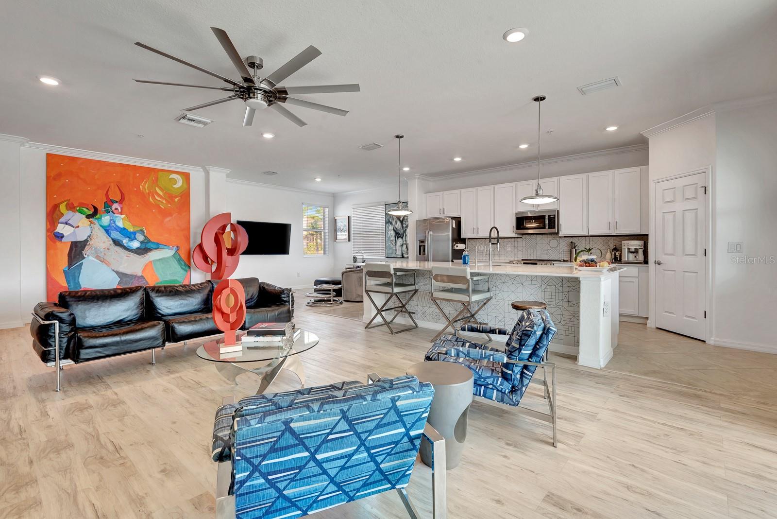 915 TIDEWATER SHORES LOOP, BRADENTON, FL, 34208