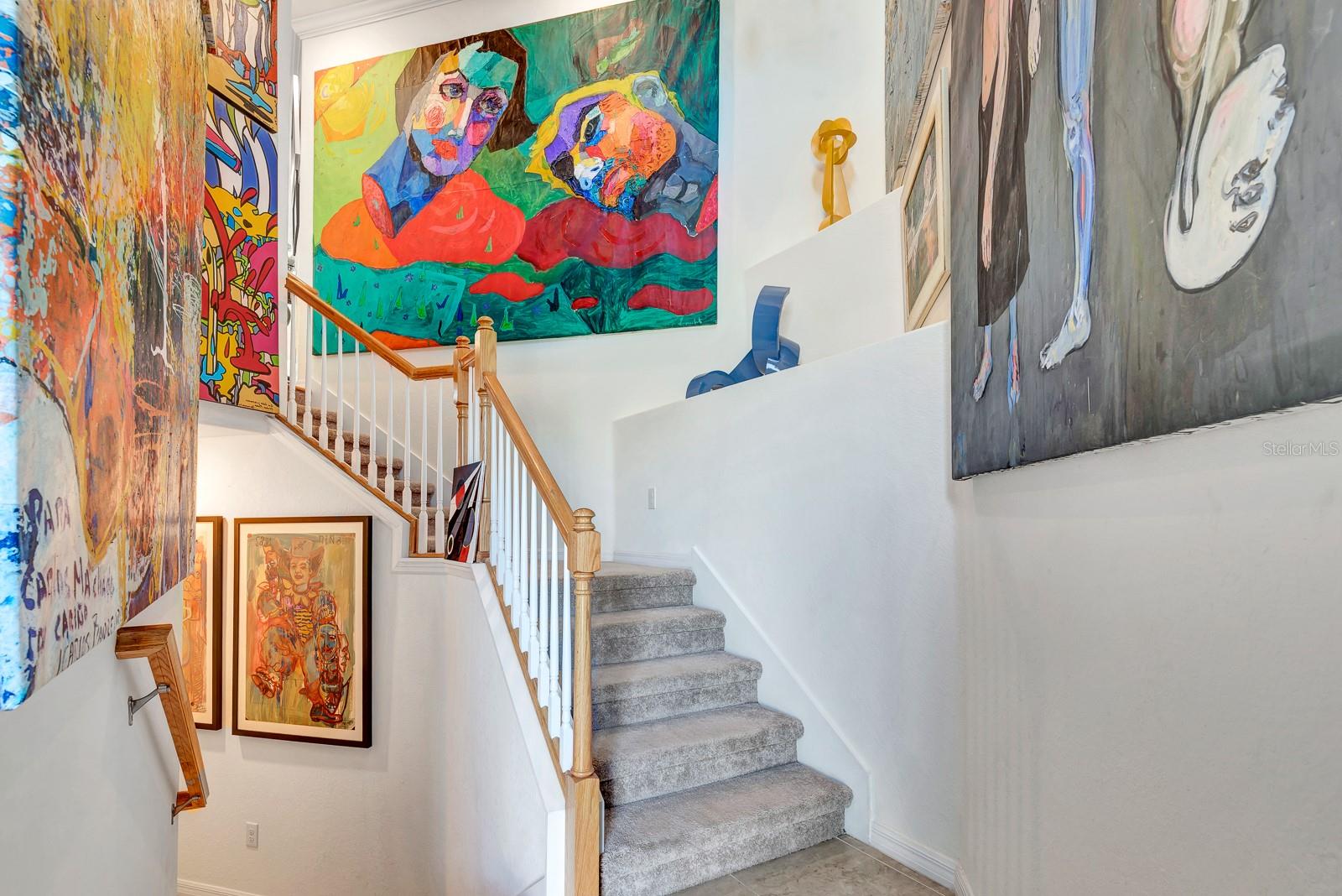 915 TIDEWATER SHORES LOOP, BRADENTON, FL, 34208