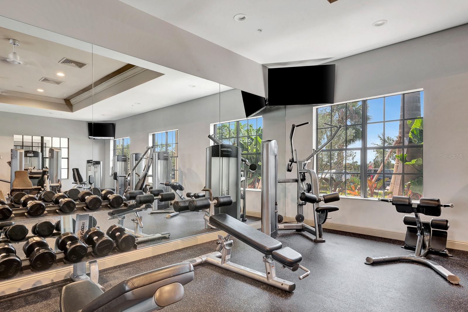 915 TIDEWATER SHORES LOOP, BRADENTON, FL, 34208