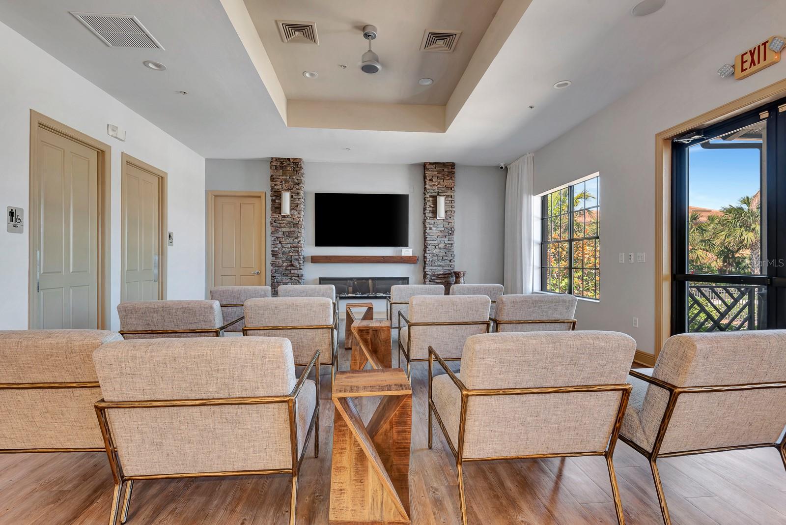 915 TIDEWATER SHORES LOOP, BRADENTON, FL, 34208