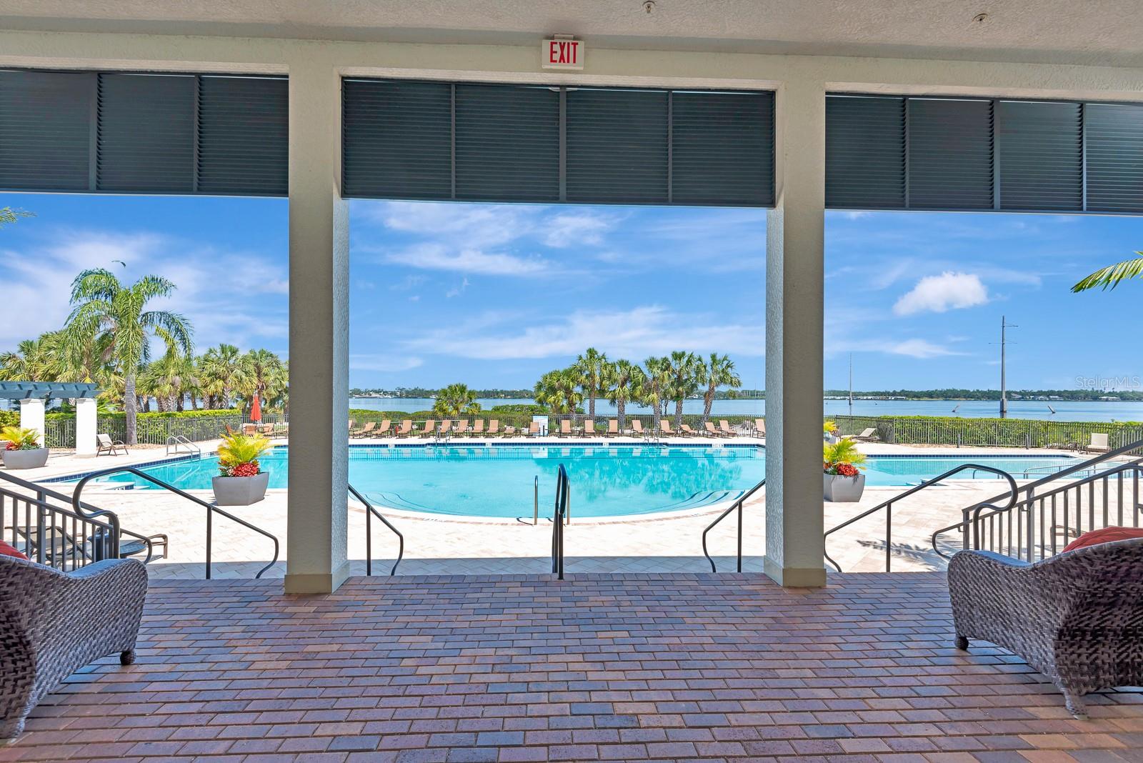 915 TIDEWATER SHORES LOOP, BRADENTON, FL, 34208