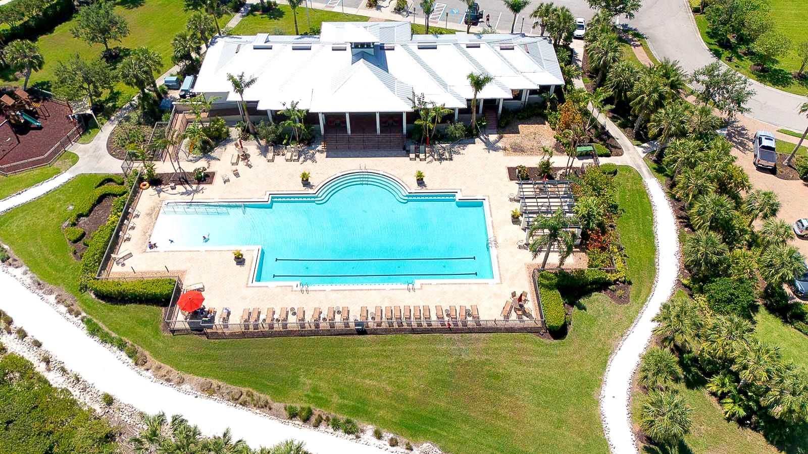 915 TIDEWATER SHORES LOOP, BRADENTON, FL, 34208