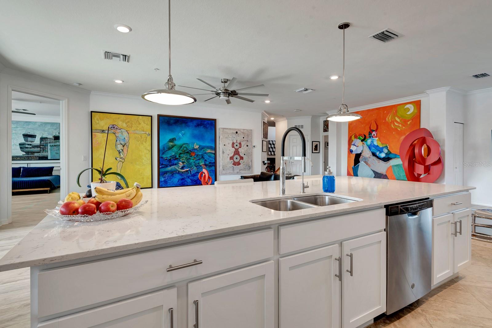 915 TIDEWATER SHORES LOOP, BRADENTON, FL, 34208