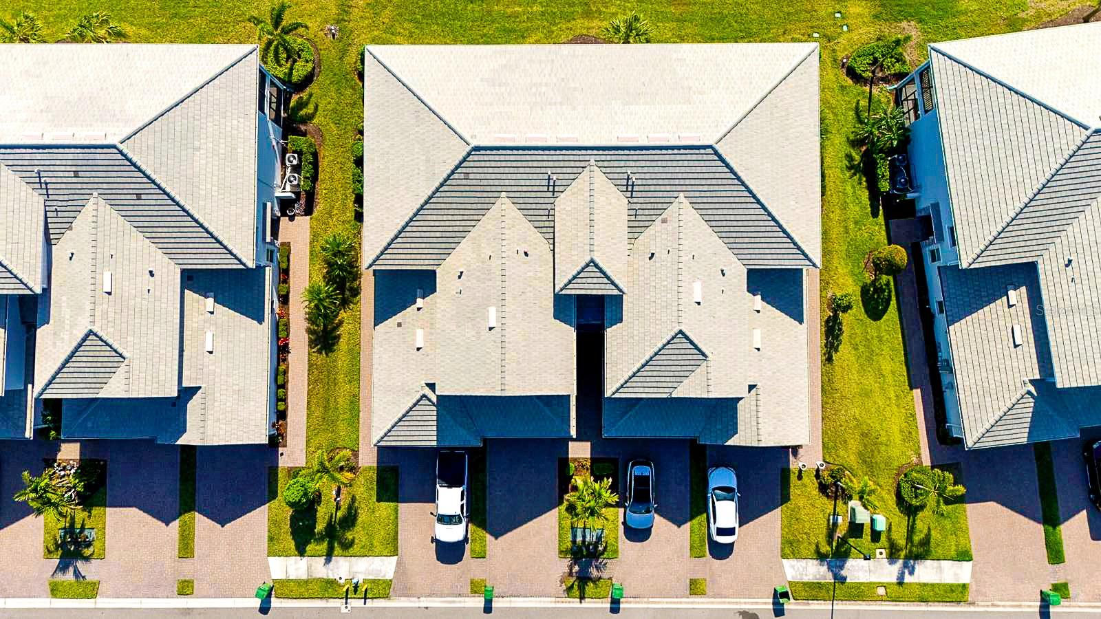 915 TIDEWATER SHORES LOOP, BRADENTON, FL, 34208