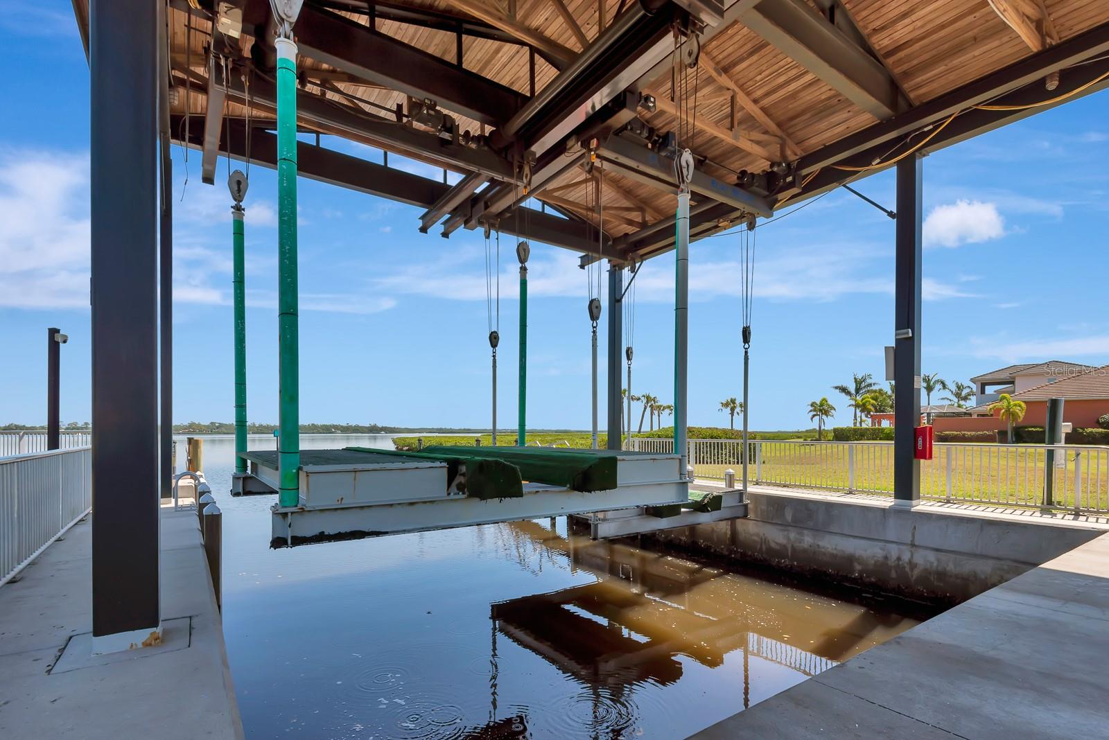 915 TIDEWATER SHORES LOOP, BRADENTON, FL, 34208