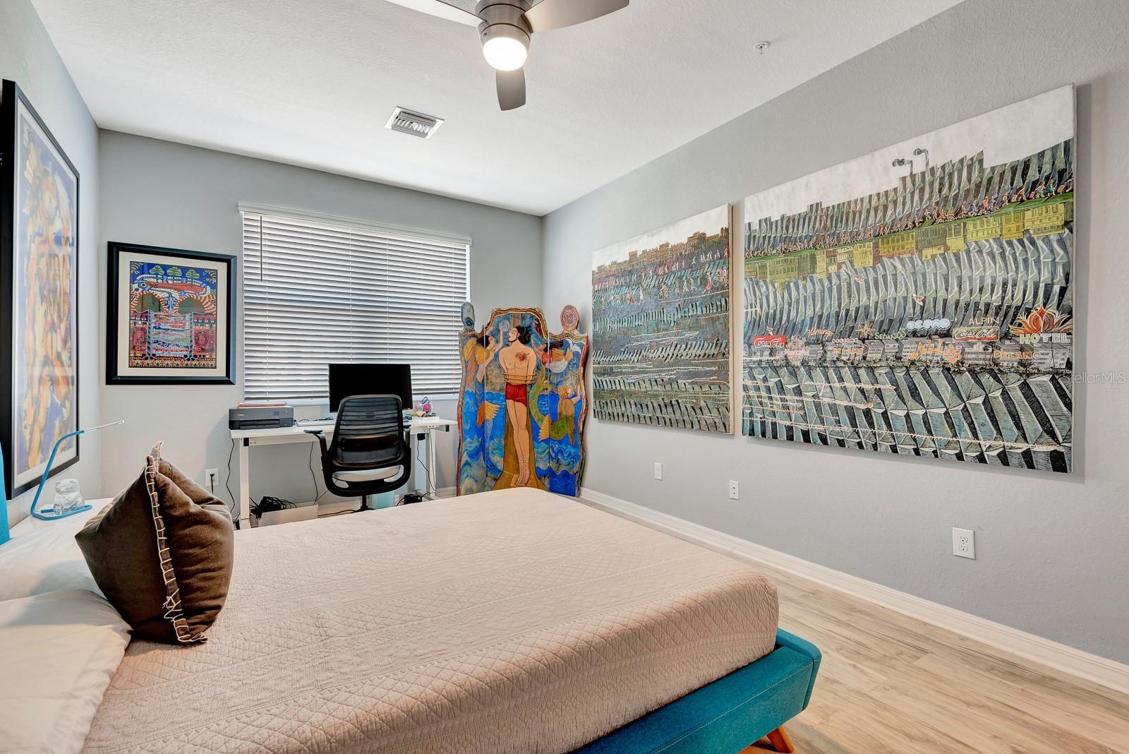 915 TIDEWATER SHORES LOOP, BRADENTON, FL, 34208