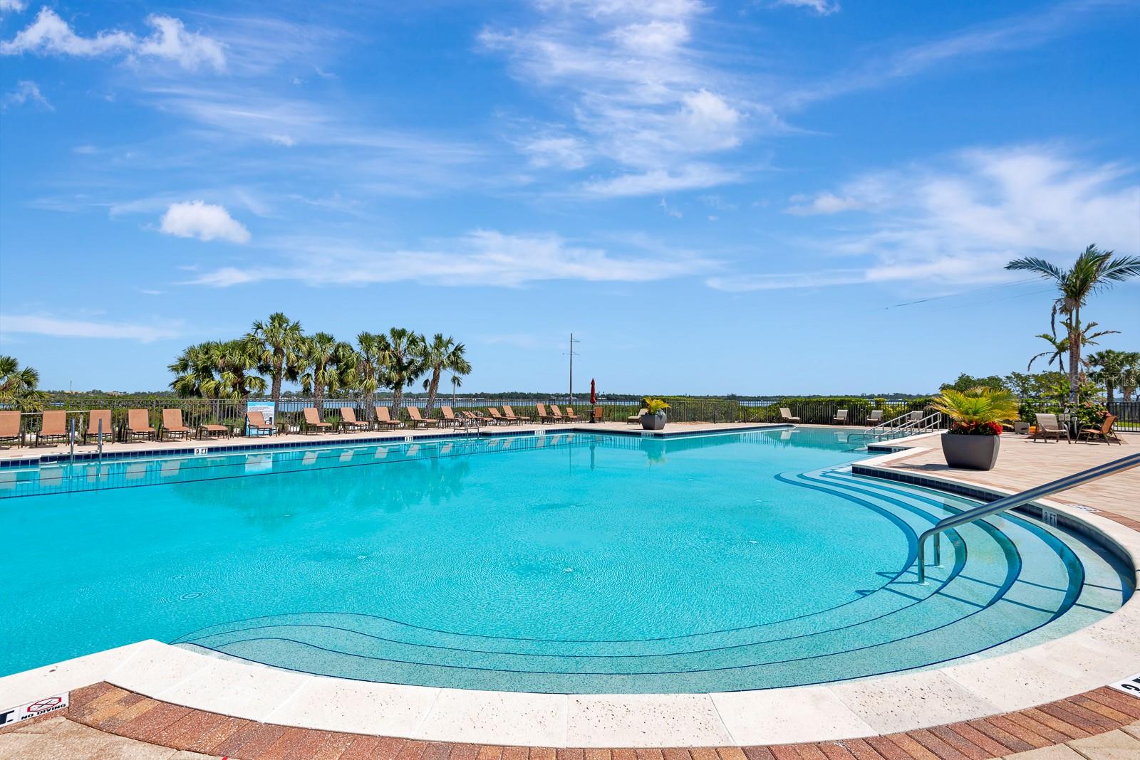 915 TIDEWATER SHORES LOOP, BRADENTON, FL, 34208