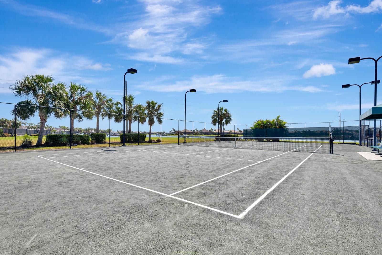 915 TIDEWATER SHORES LOOP, BRADENTON, FL, 34208