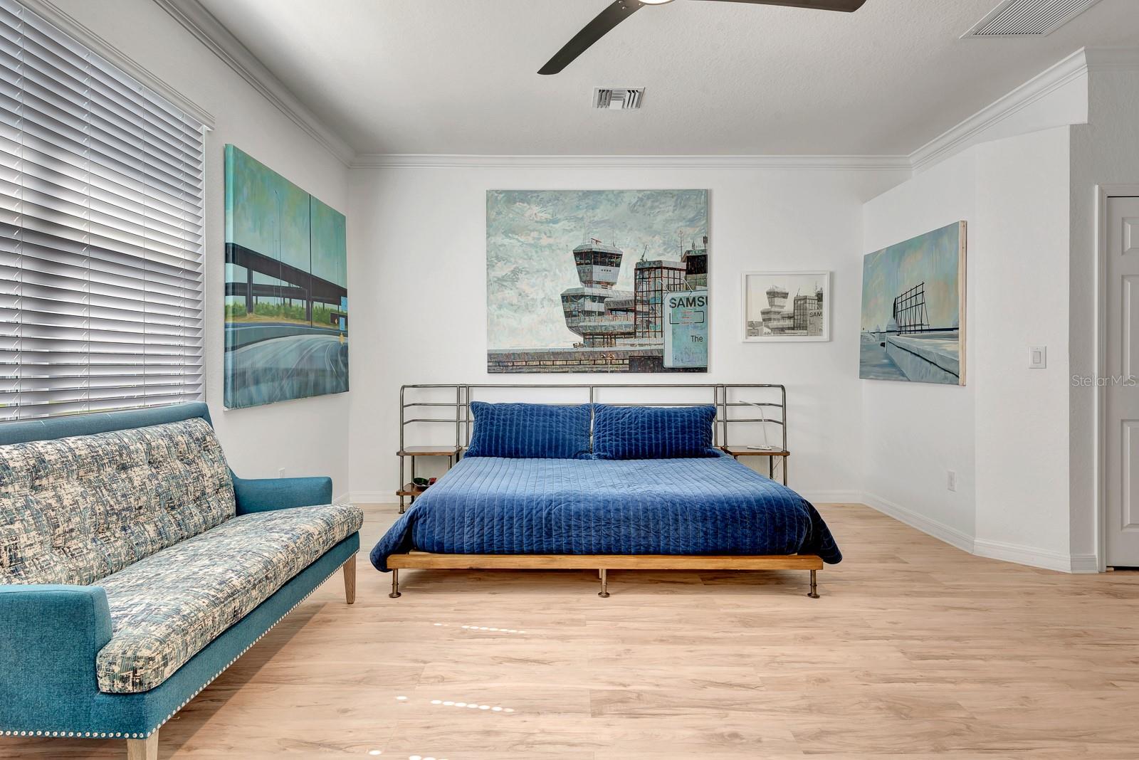 915 TIDEWATER SHORES LOOP, BRADENTON, FL, 34208