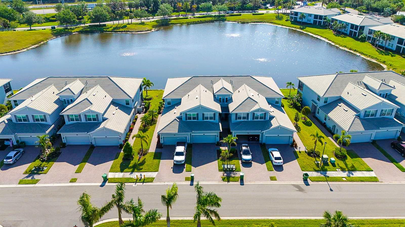 915 TIDEWATER SHORES LOOP, BRADENTON, FL, 34208