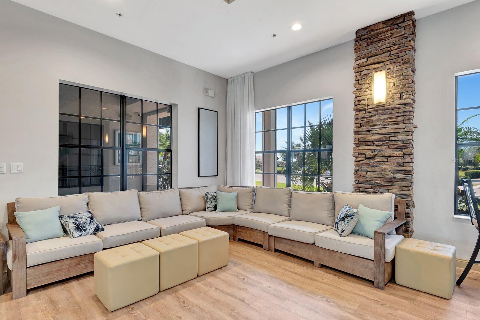 915 TIDEWATER SHORES LOOP, BRADENTON, FL, 34208