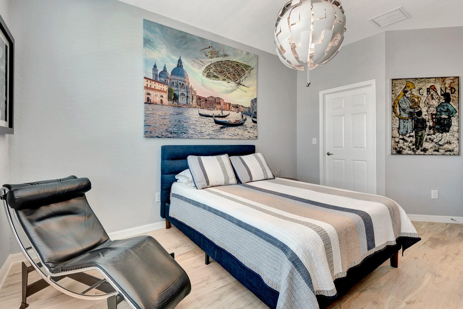 915 TIDEWATER SHORES LOOP, BRADENTON, FL, 34208