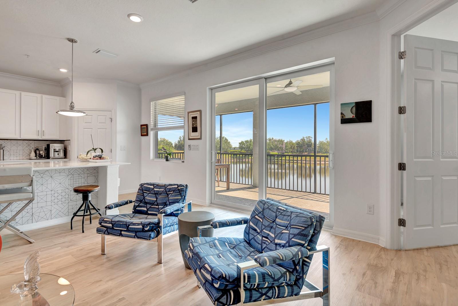 915 TIDEWATER SHORES LOOP, BRADENTON, FL, 34208