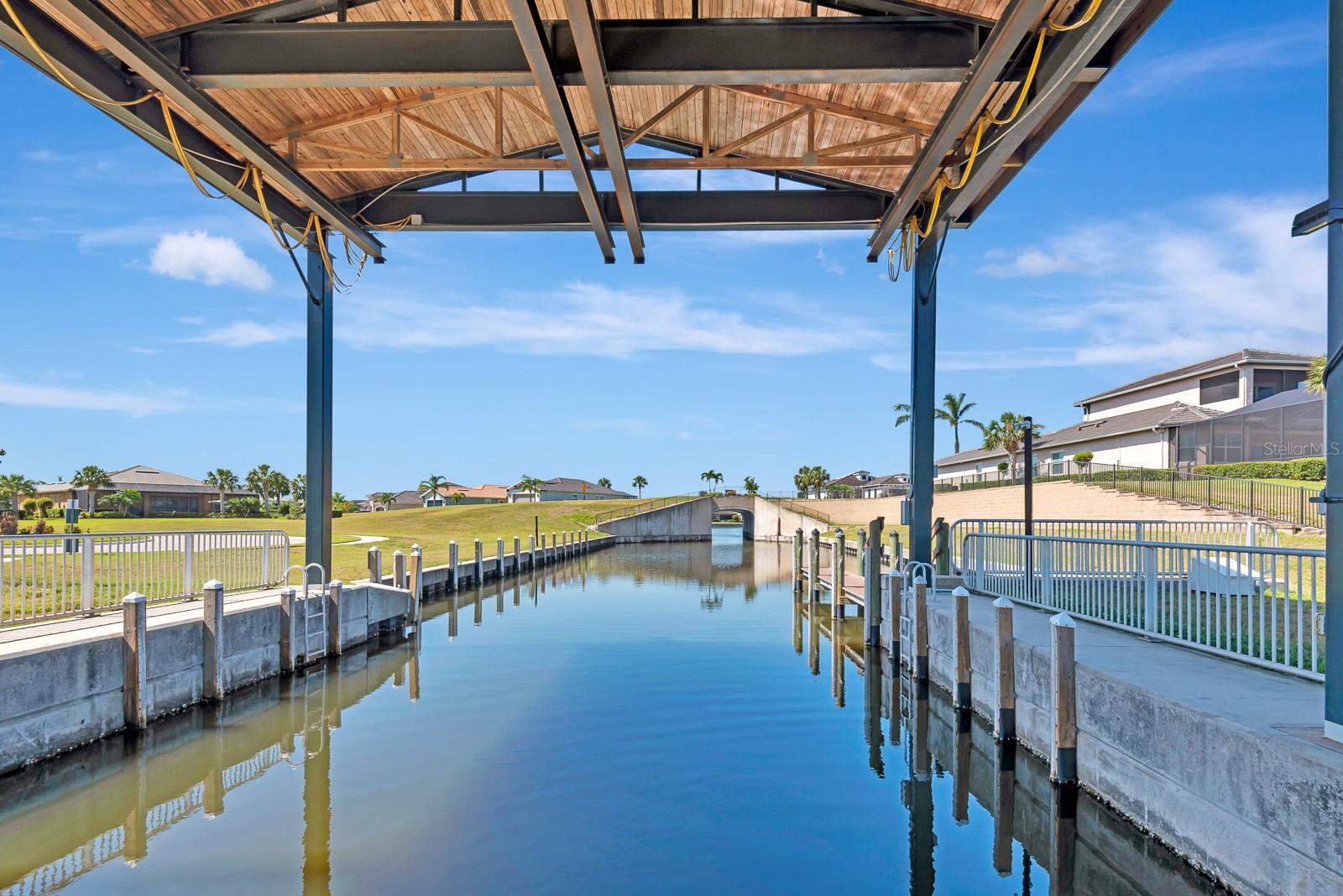 915 TIDEWATER SHORES LOOP, BRADENTON, FL, 34208