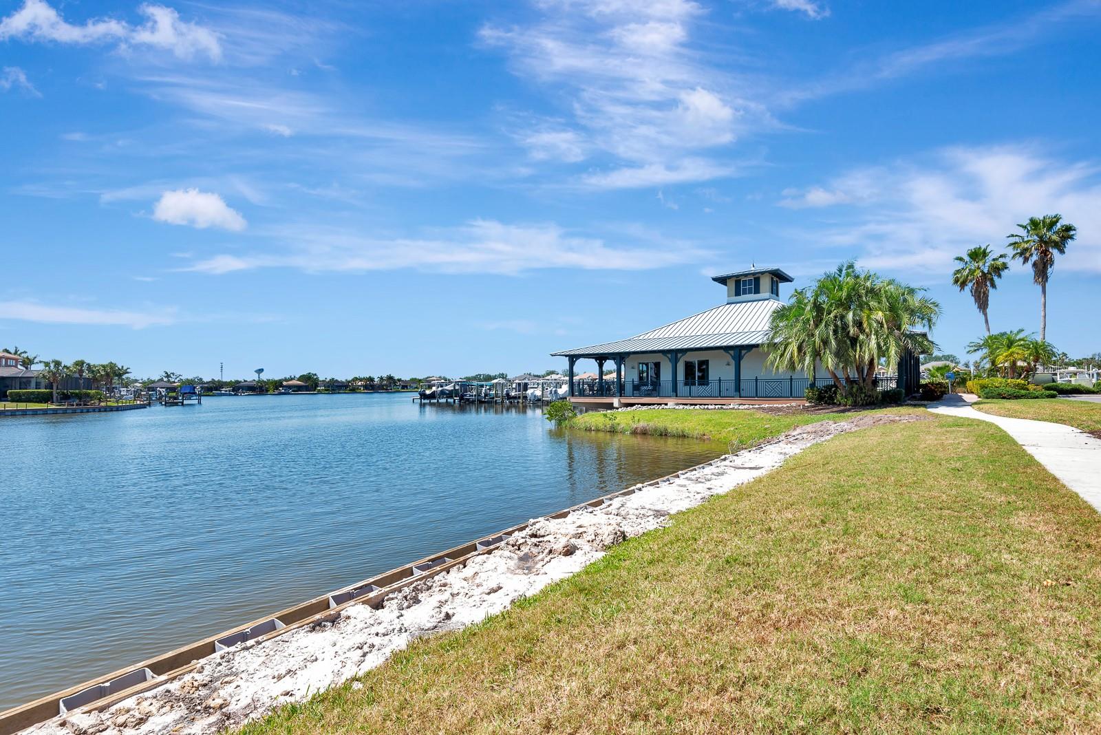 915 TIDEWATER SHORES LOOP, BRADENTON, FL, 34208