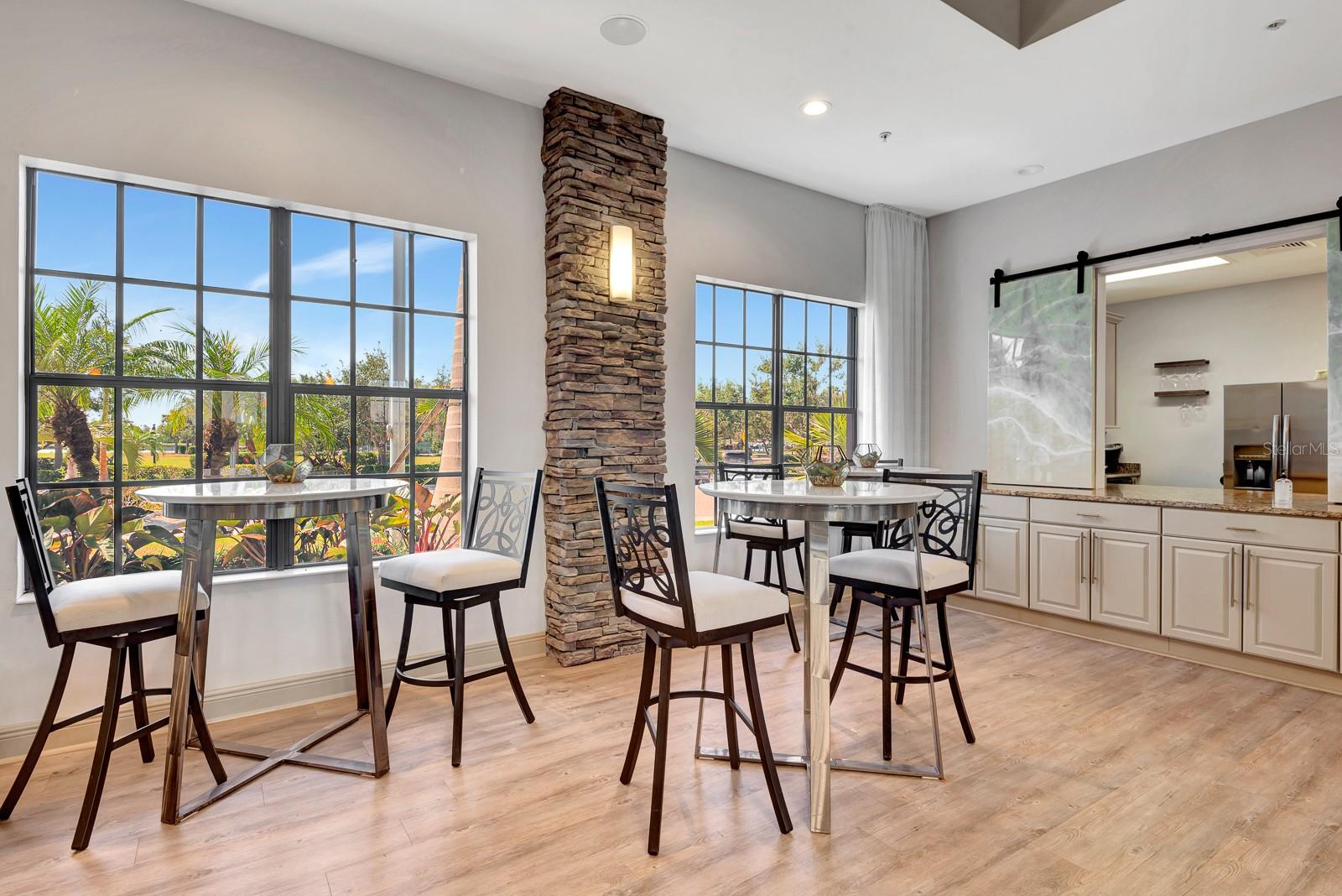 915 TIDEWATER SHORES LOOP, BRADENTON, FL, 34208