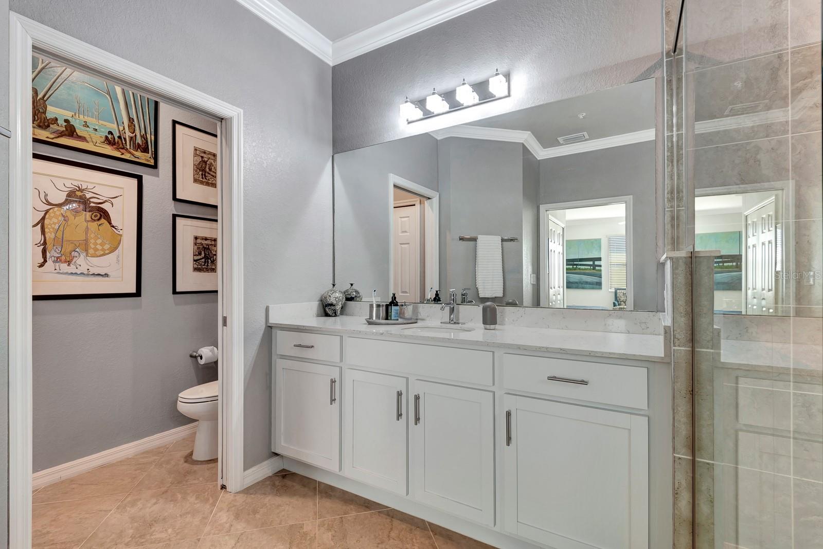 915 TIDEWATER SHORES LOOP, BRADENTON, FL, 34208