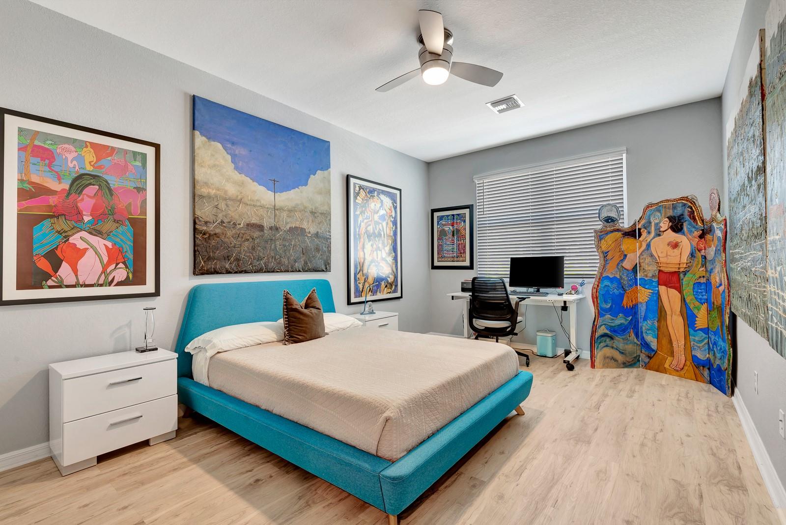 915 TIDEWATER SHORES LOOP, BRADENTON, FL, 34208