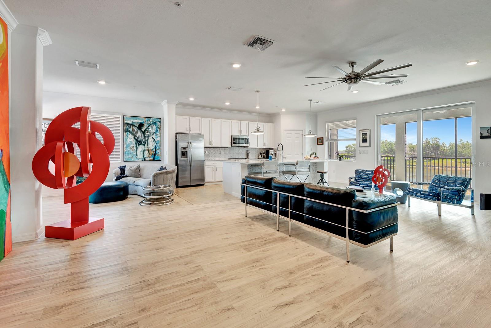 915 TIDEWATER SHORES LOOP, BRADENTON, FL, 34208