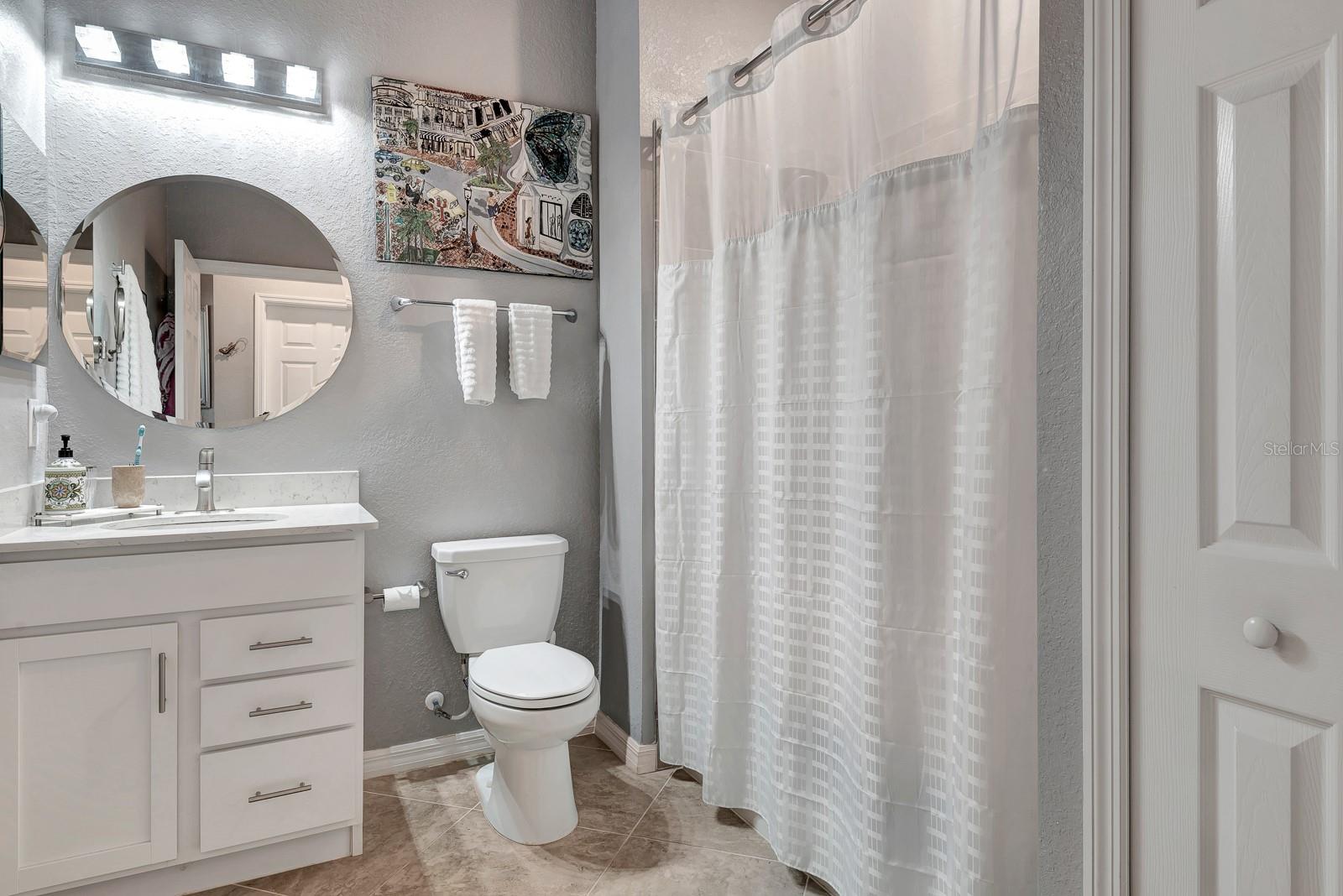 915 TIDEWATER SHORES LOOP, BRADENTON, FL, 34208