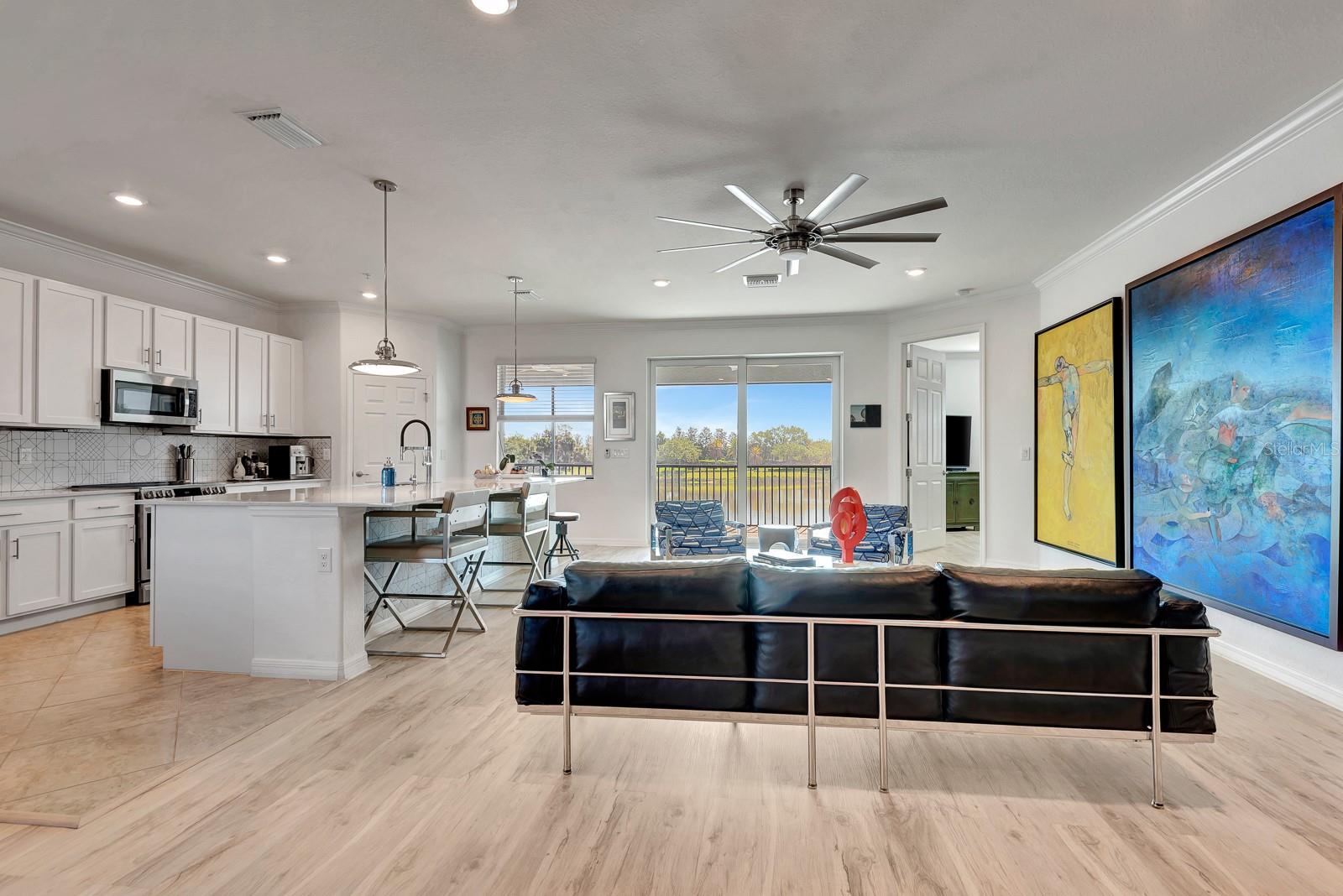 915 TIDEWATER SHORES LOOP, BRADENTON, FL, 34208