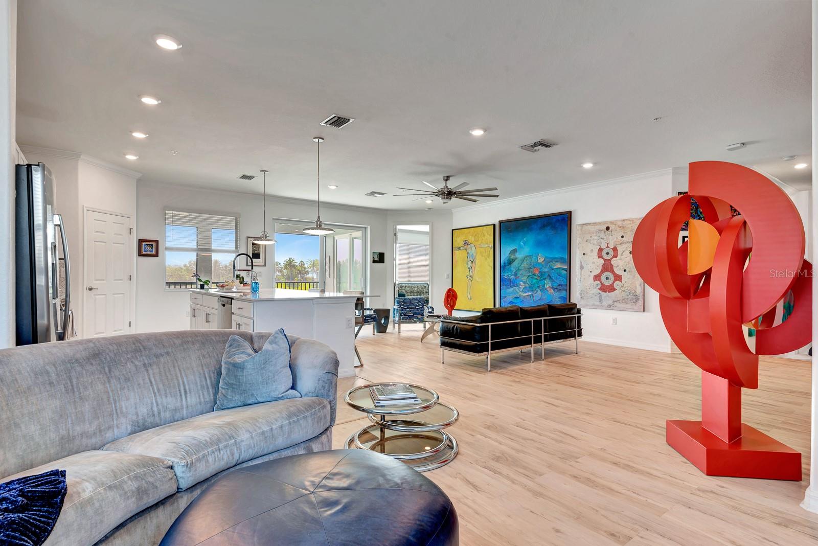 915 TIDEWATER SHORES LOOP, BRADENTON, FL, 34208