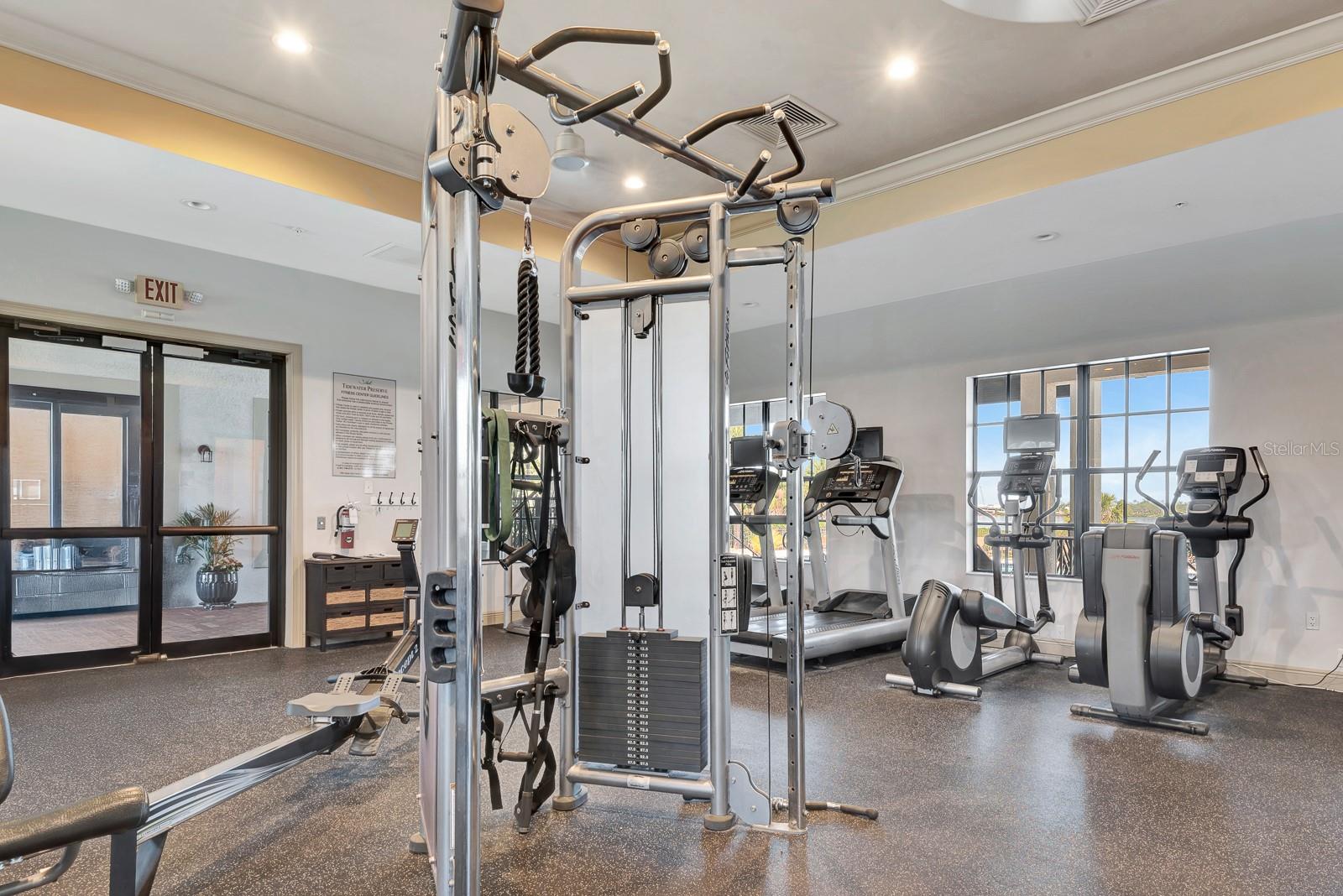 915 TIDEWATER SHORES LOOP, BRADENTON, FL, 34208