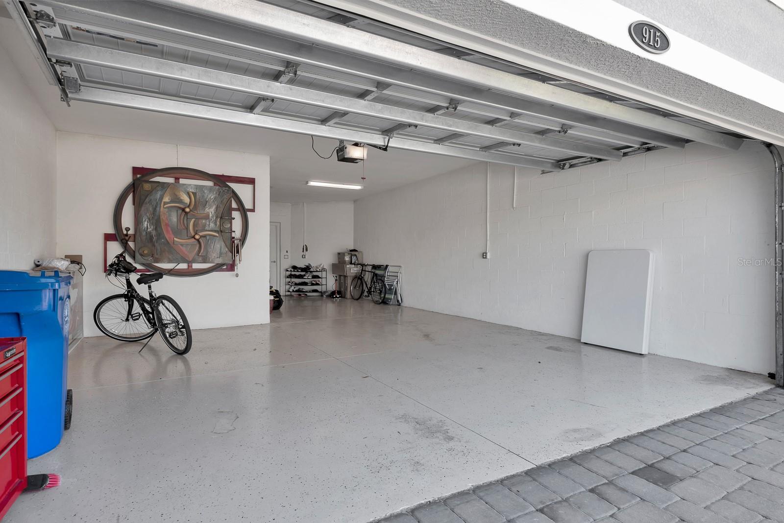 915 TIDEWATER SHORES LOOP, BRADENTON, FL, 34208