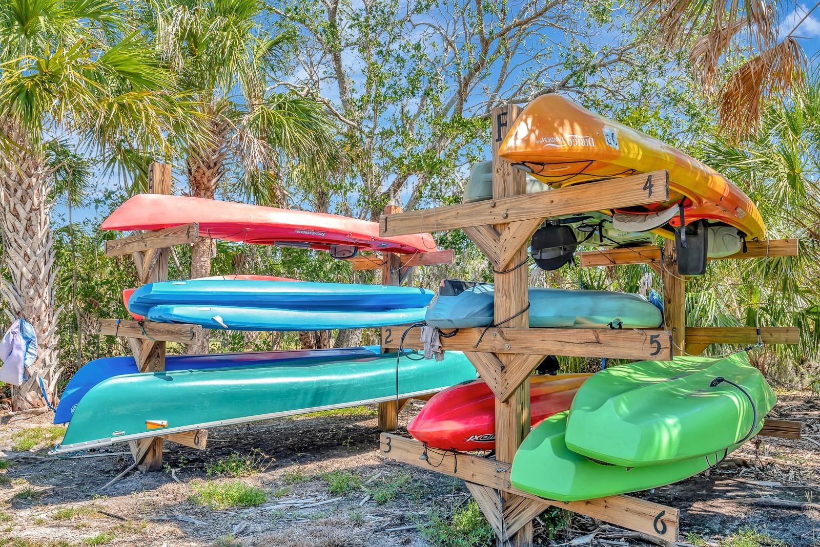 915 TIDEWATER SHORES LOOP, BRADENTON, FL, 34208