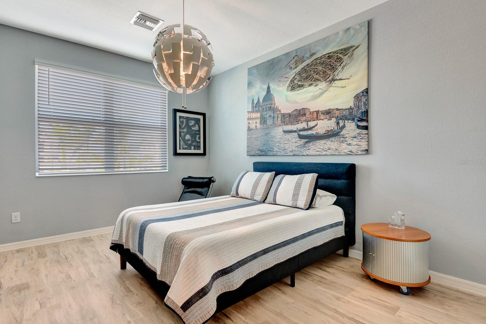 915 TIDEWATER SHORES LOOP, BRADENTON, FL, 34208